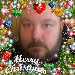 Meet your Posher, Tim